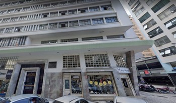 Condomínio Villa Nova em Curitiba