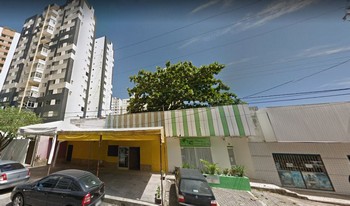 Condomínio Villa Para em Salvador