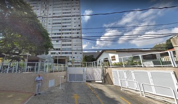 Condomínio Villa Piemonte em São Paulo