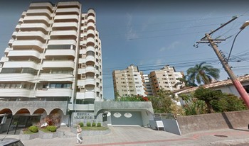 Imagem de fundo do Condomínio Villa Real em Criciúma