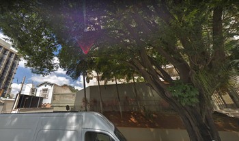 Condomínio Villa Real em Campinas