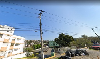 Condomínio Villa Romana em Porto Alegre