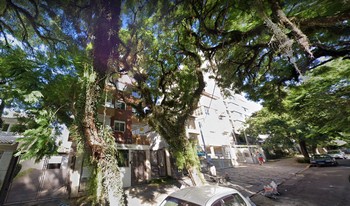 Condomínio Villa Serena em Porto Alegre