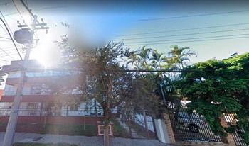 Condomínio Villa Serena em Porto Alegre