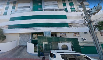 Imagem de fundo do Condomínio Villa Splendori Residence em São José