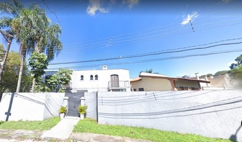 Condomínio Villa Toscana. em São Paulo