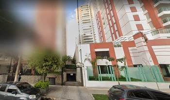 Condomínio Villa Treviso em São Paulo