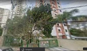 Condomínio Edifício Villa Verde