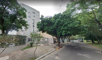 Condomínio Villa Verde Iii em Porto Alegre