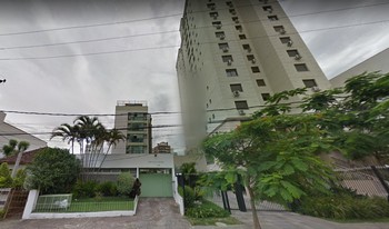 Condomínio Villa Verde em Porto Alegre