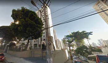 Condomínio Villa Verona em Salvador