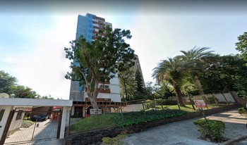 Condomínio Villada Barra em Porto Alegre