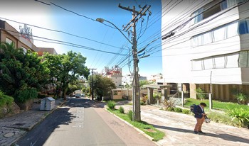 Condomínio Villadi Capri em Porto Alegre