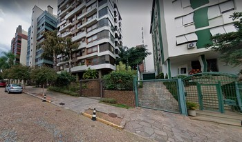 Condomínio Villadi Roma em Porto Alegre