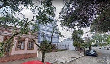 Condomínio Village em Porto Alegre