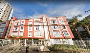 Condomínio Village em Curitiba