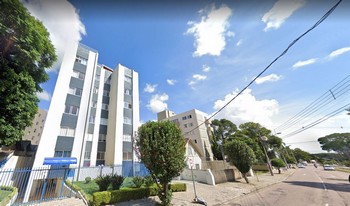 Condomínio Village Batel em Curitiba