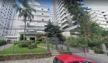 Condomínio Village em Porto Alegre