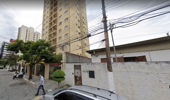 Condomínio Village De Granville em São Paulo