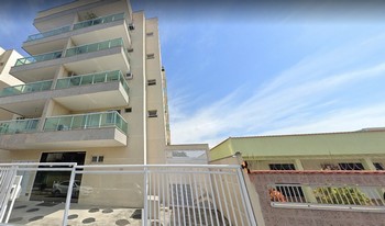 Condomínio Village Estampadores em Rio De Janeiro