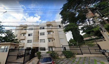 Condomínio Village em São Paulo