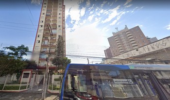 Condomínio Village Maison Vert em São Paulo