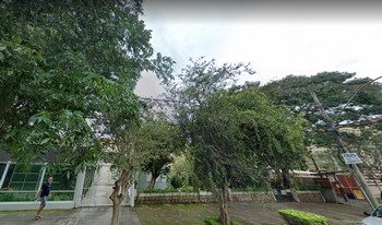 Condomínio Village Monet em Porto Alegre