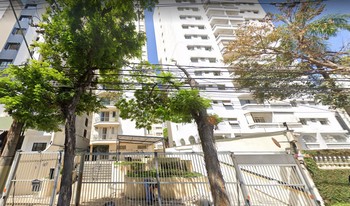 Condomínio Village Saint Paul De Vence em Campinas