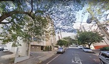 Imagem do Condomínio Village Shelborne em Londrina