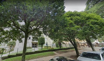 Condomínio Village Sorriso em Curitiba