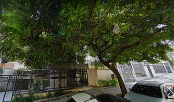 Condomínio Village Suzanna em São Paulo