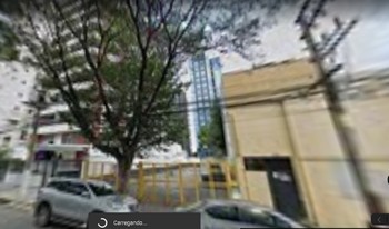 Condomínio Villaggio Felicita Brooklin em São Paulo