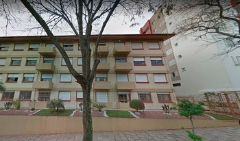 Imagem de fundo do Condomínio Villaggio em Bento Gonçalves
