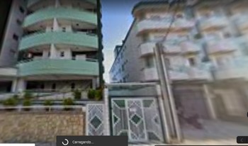 Imagem de fundo do Condomínio Villagio Di Marbello em Praia Grande