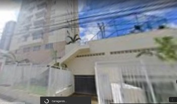 Condomínio Villagio Do Ipiranga em São Paulo
