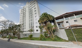 Condomínio Villagio Goiânia em Belo Horizonte
