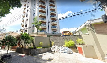 Condomínio Villagio Midea em São Paulo