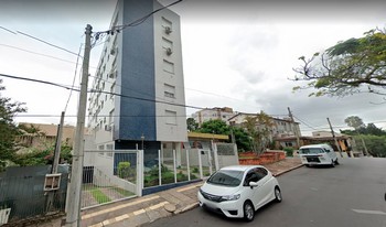 Condomínio Villagio Riveira em Porto Alegre