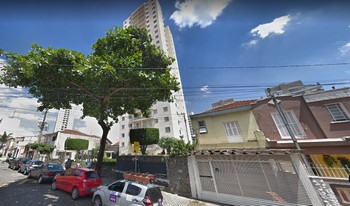 Condomínio Villagio San Marino em São Paulo
