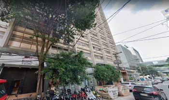 Condomínio Villamarim em São Paulo