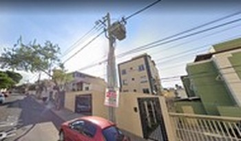 Condomínio Ville Belle em Belo Horizonte