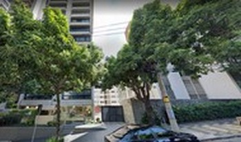 Condomínio Ville De Lisieux em Belo Horizonte