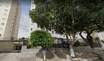 Condomínio Ville De Lucerne em São Paulo