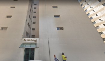 Condomínio Ville Portneuf em Campinas