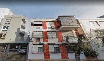 Condomínio Villemont em Porto Alegre