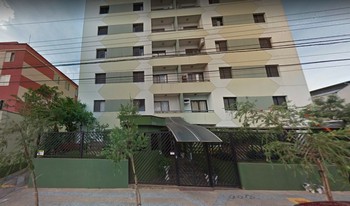 Imagem do Condomínio Villeneuve em Piracicaba