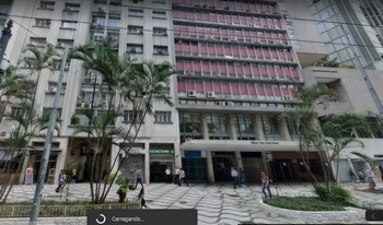 Condomínio Vilma Sonia em São Paulo