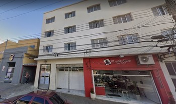 Condomínio Vilmar em São Paulo