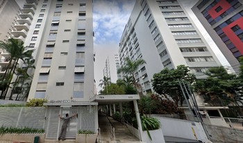 Condomínio Vinhedo em São Paulo