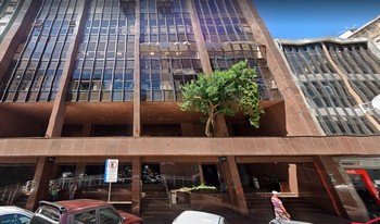 Condomínio Vinicius Lopes Maisonnave em Porto Alegre